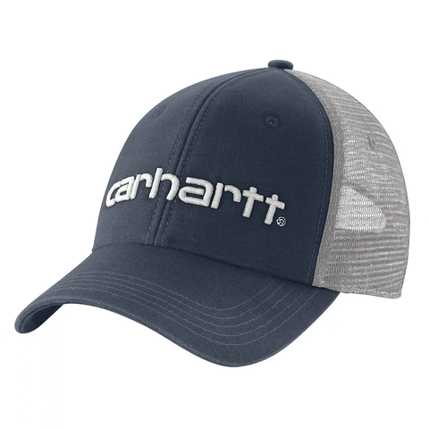 Navy Cap