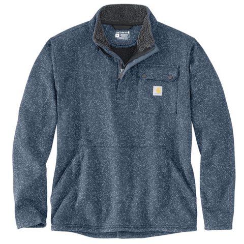 Navy 106378