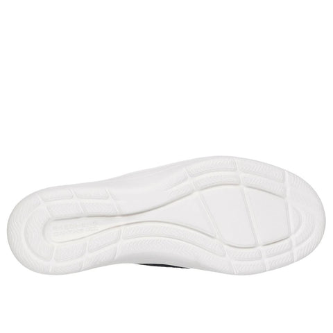 Women's Skechers Slip-ins: On-the-GO Flex Radiant - Leilani 138376C