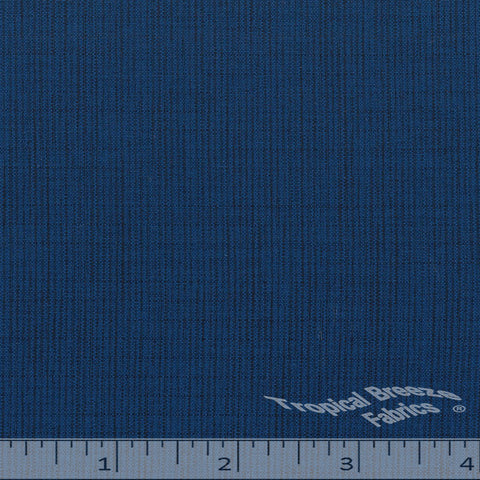Navy color fabric