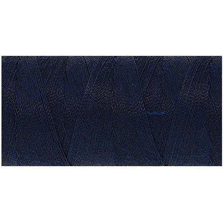 Night Blue Mettler thread.