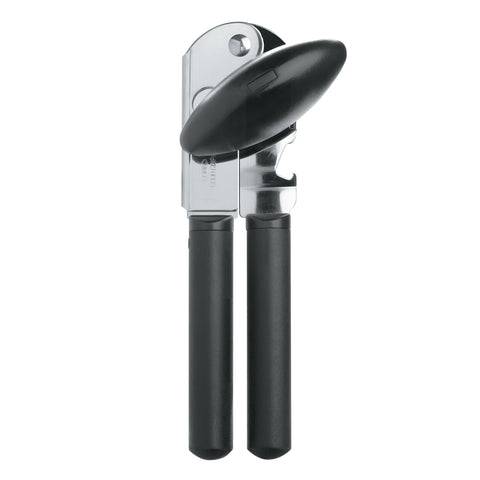 OXO Can Opener 28081