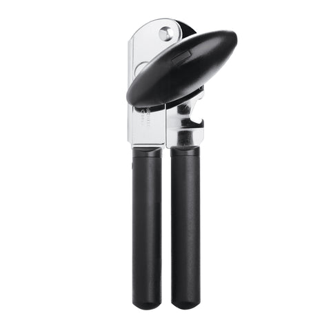 28081 OXO Can Opener