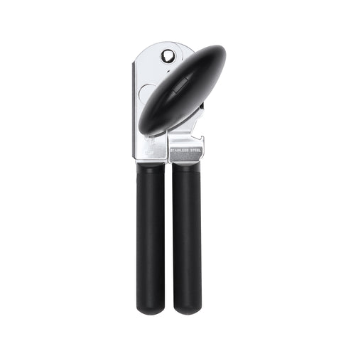 28081 Can Opener OXO
