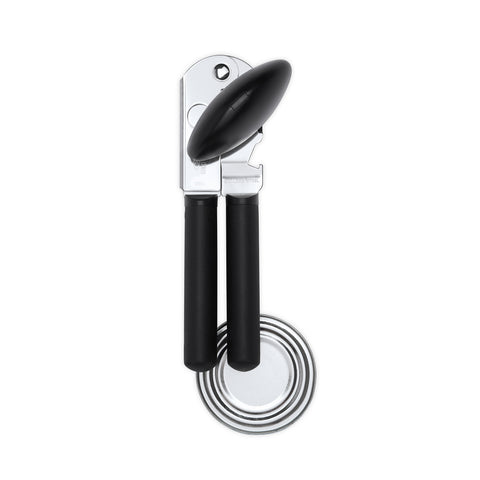 Can Opener 28081 OXO