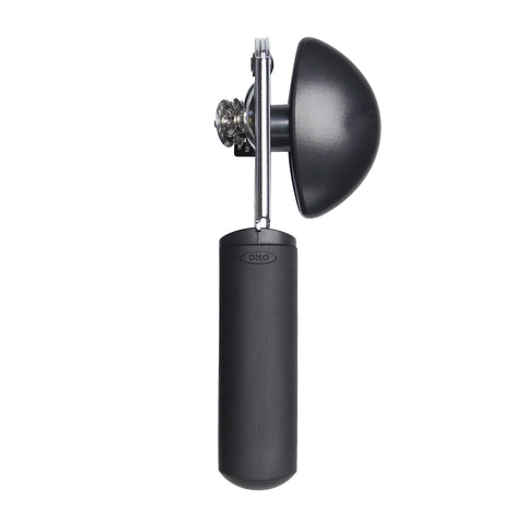 Can Opener OXO 28081