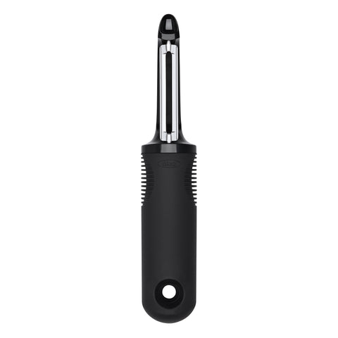 Swivel Peeler OXO 20081