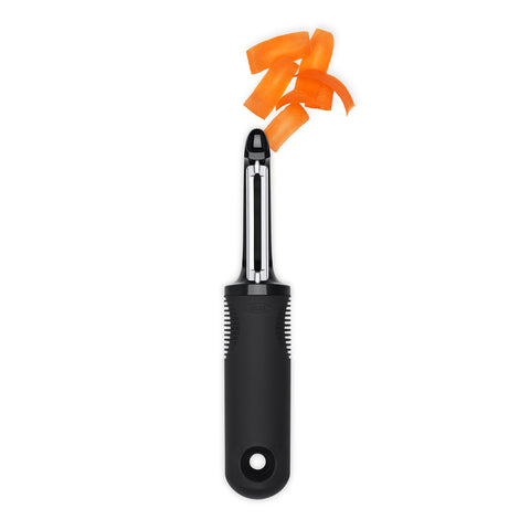 20081 Swivel Peeler OXO