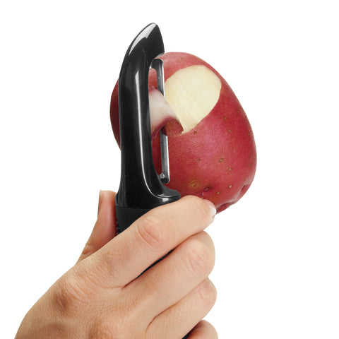 20081 OXO Swivel Peeler