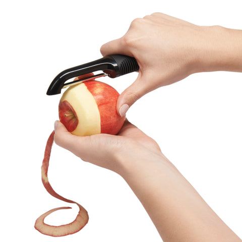 OXO Swivel Peeler 20081