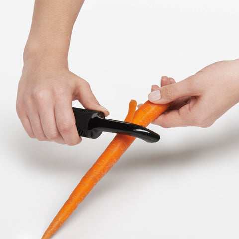 Swivel Peeler 20081 OXO