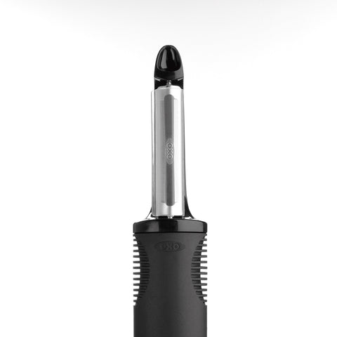 OXO 20081 Swivel Peeler