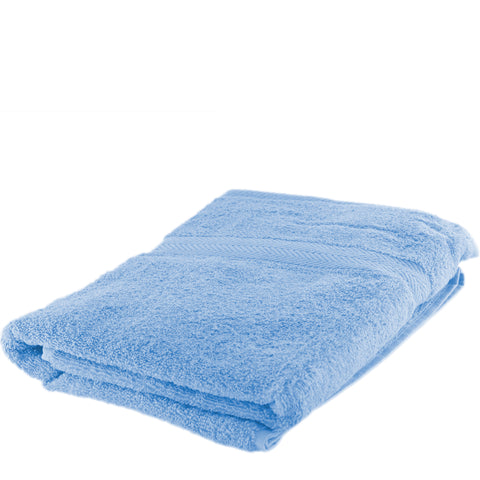 Deluxe Bath Towel