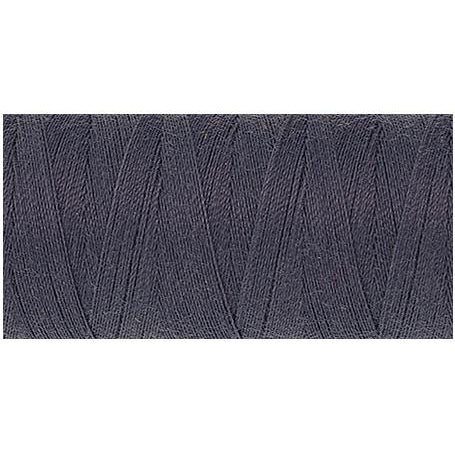 Ocean Blue thread.