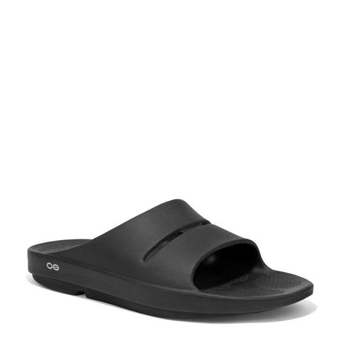 Black Slides Ooahh