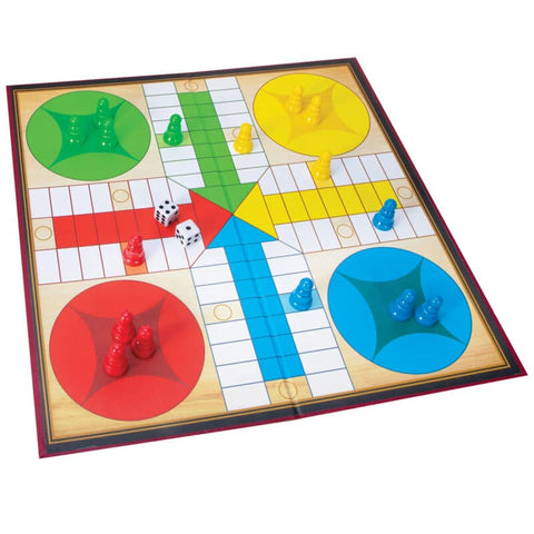 Board Game