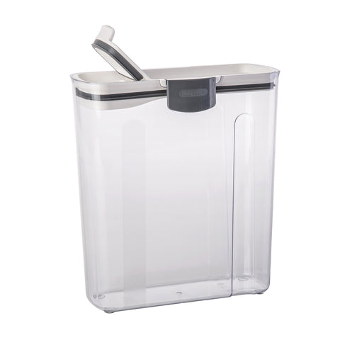 ProKeeper Cereal Bin PKS-150