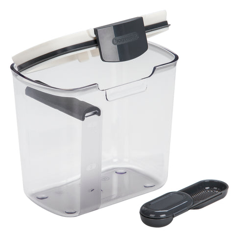 ProKeeper Powdered Sugar Bin PKS-300