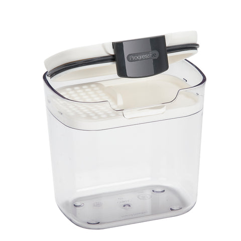ProKeeper Mini Bin PKS-400