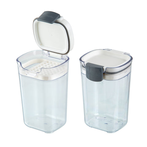ProKeeper Seasoning Shaker PKS-410