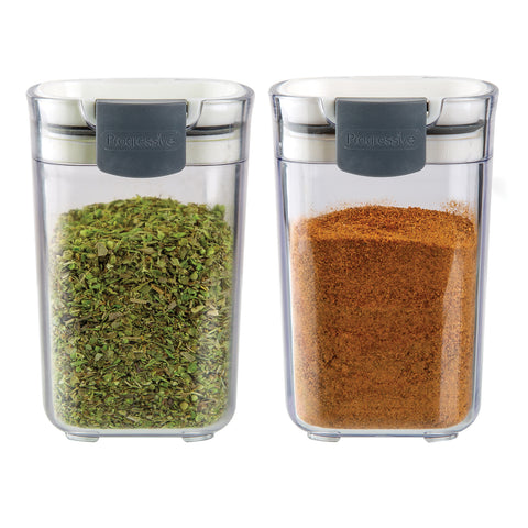 ProKeeper Seasoning Shaker PKS-410