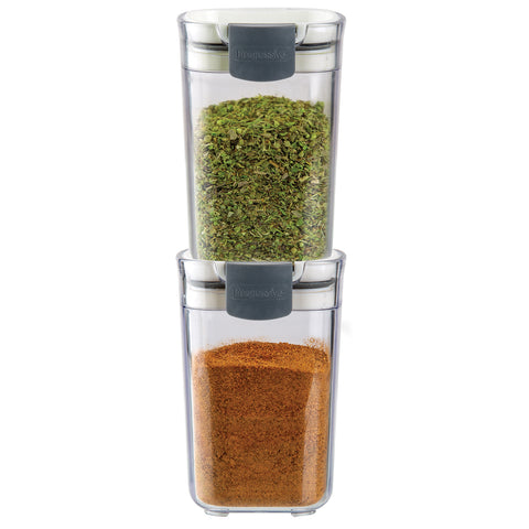 ProKeeper Seasoning Shaker PKS-410