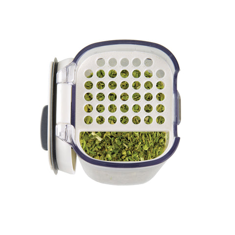 ProKeeper Seasoning Shaker PKS-410