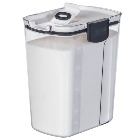 ProKeeper Sugar Bin PKS-500