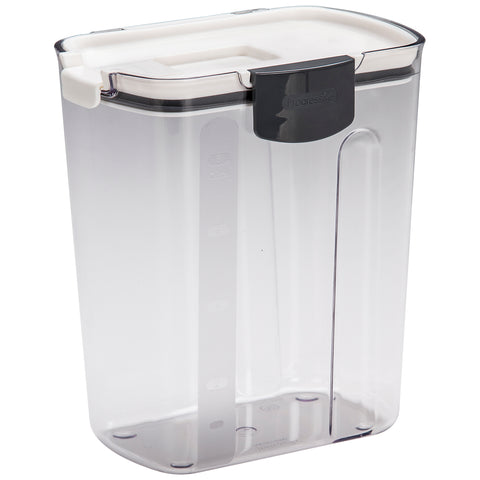 ProKeeper Sugar Bin PKS-500