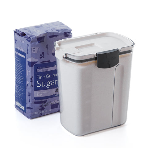 ProKeeper Sugar Bin PKS-500