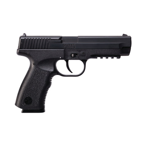 PSM45 BB Gun Pistol Side