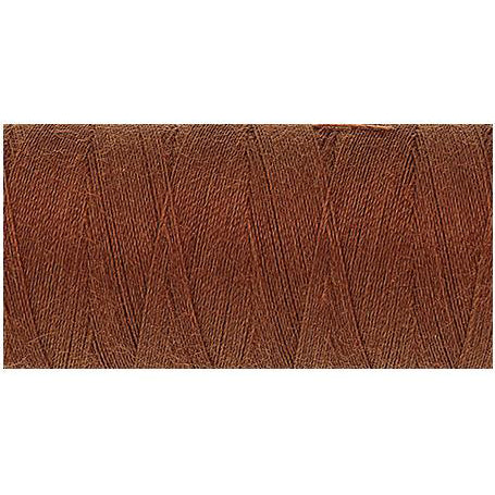Penny