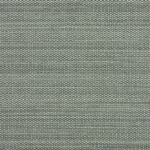 Casual Classics Napkins pewter