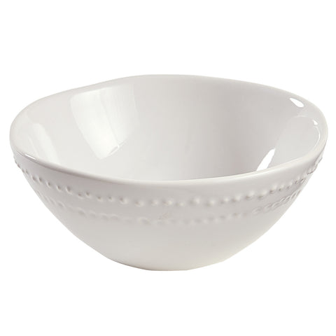 Peyton Bowl 2371-655