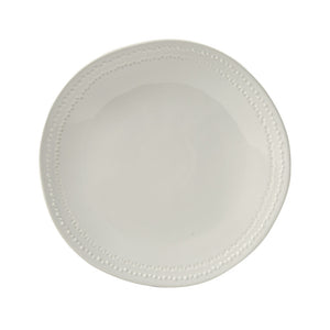 Peyton Dinner Plate 2371-650