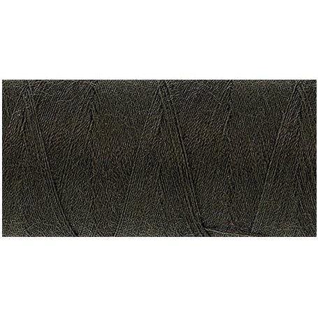 Pine Cone dark green