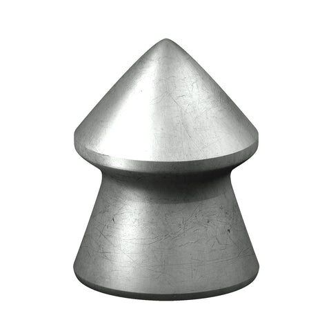 Pointed BB Pellet .177 Caliber P177 Pellet