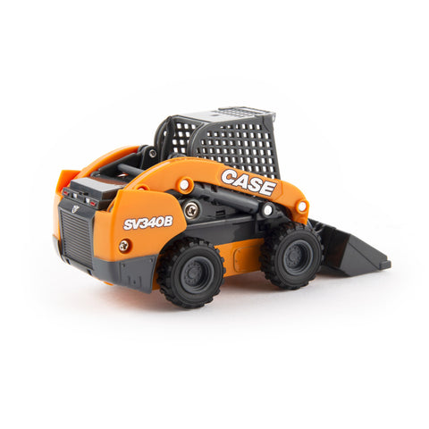 skid steer back right