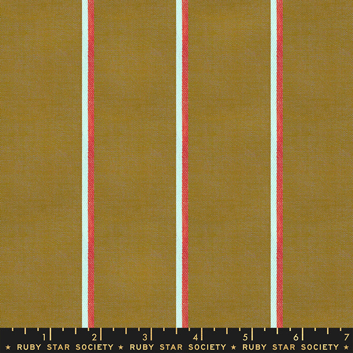 Moda Fabrics Warp & Weft Heirloom Wovens Collection Cotton Fabric RS4038 –  Good's Store Online
