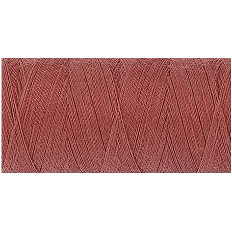 Red Planet Metrosene 100% polyester thread.