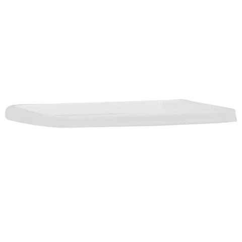 Replacement Lid for Freezer Box
