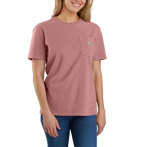 Rose Tint Heather 103067