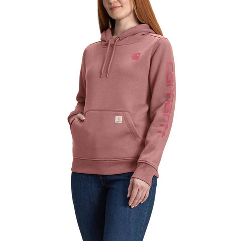 Rose Tint Heather