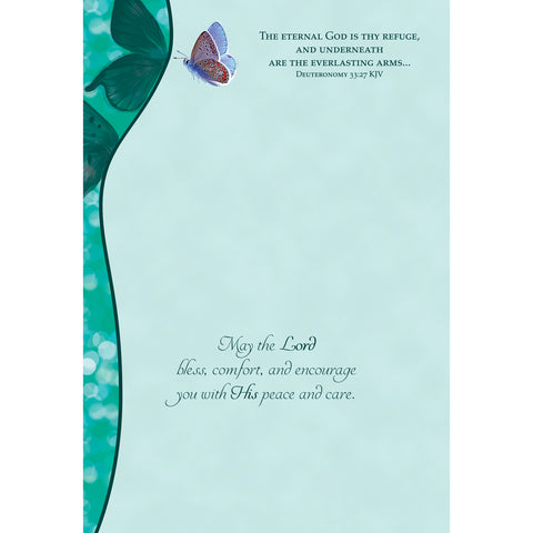 Boxed Cards Get Well Assortment SBEG22285