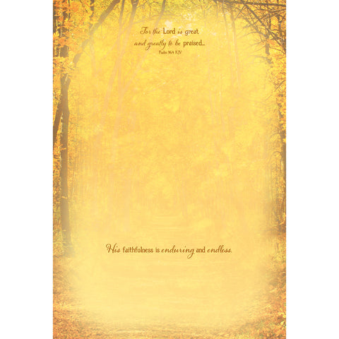 Boxed Cards Thinking of You Assortment SBEG22287