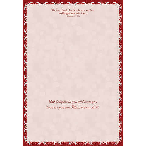 Boxed Cards Thinking of You Assortment SBEG22288