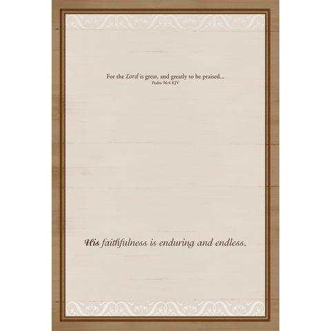 Boxed Cards Thinking of You Assortment SBEG22288