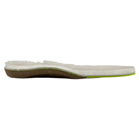 Side of Insole