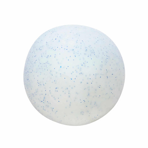 Snow Ball Crunch Nee-Doh SNBC