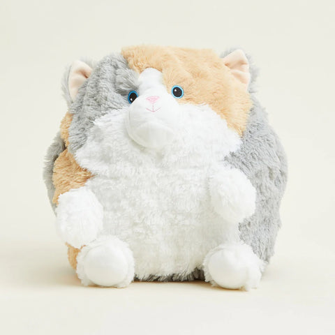 Supersized Cat SS-CAT-1